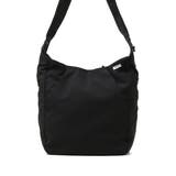 日本正規品 ブリーフィング ショルダーバッグ | ギャレリア Bag&Luggage | 詳細画像9