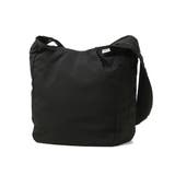BLACK | 日本正規品 ブリーフィング ショルダーバッグ | ギャレリア Bag&Luggage