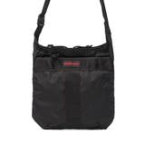 日本正規品 ブリーフィング サコッシュ | ギャレリア Bag&Luggage | 詳細画像10