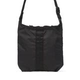 日本正規品 ブリーフィング サコッシュ | ギャレリア Bag&Luggage | 詳細画像12