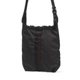 日本正規品 ブリーフィング サコッシュ | ギャレリア Bag&Luggage | 詳細画像13