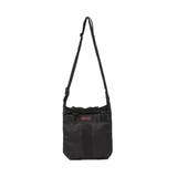 日本正規品 ブリーフィング サコッシュ | ギャレリア Bag&Luggage | 詳細画像15