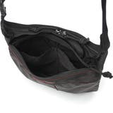 日本正規品 ブリーフィング サコッシュ | ギャレリア Bag&Luggage | 詳細画像17