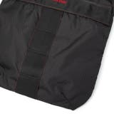日本正規品 ブリーフィング サコッシュ | ギャレリア Bag&Luggage | 詳細画像20