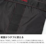 日本正規品 ブリーフィング サコッシュ | ギャレリア Bag&Luggage | 詳細画像3