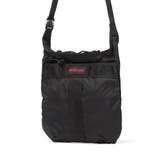 日本正規品 ブリーフィング サコッシュ | ギャレリア Bag&Luggage | 詳細画像9
