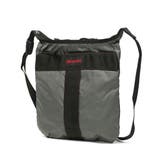GRAY | 日本正規品 ブリーフィング サコッシュ | ギャレリア Bag&Luggage