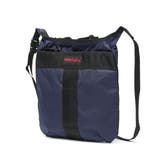 NAVY | 日本正規品 ブリーフィング サコッシュ | ギャレリア Bag&Luggage
