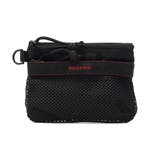 日本正規品 ブリーフィング ポーチ | ギャレリア Bag&Luggage | 詳細画像10