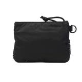 日本正規品 ブリーフィング ポーチ | ギャレリア Bag&Luggage | 詳細画像12