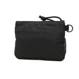 日本正規品 ブリーフィング ポーチ | ギャレリア Bag&Luggage | 詳細画像13