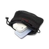 日本正規品 ブリーフィング ポーチ | ギャレリア Bag&Luggage | 詳細画像15