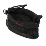 日本正規品 ブリーフィング ポーチ | ギャレリア Bag&Luggage | 詳細画像16