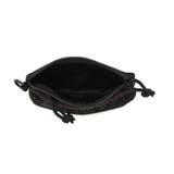 日本正規品 ブリーフィング ポーチ | ギャレリア Bag&Luggage | 詳細画像17