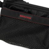 日本正規品 ブリーフィング ポーチ | ギャレリア Bag&Luggage | 詳細画像18