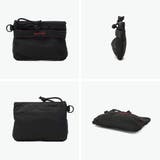 日本正規品 ブリーフィング ポーチ | ギャレリア Bag&Luggage | 詳細画像6