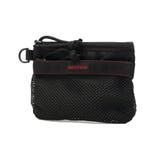 日本正規品 ブリーフィング ポーチ | ギャレリア Bag&Luggage | 詳細画像9