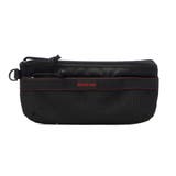日本正規品 ブリーフィング ポーチ | ギャレリア Bag&Luggage | 詳細画像10