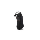 日本正規品 ブリーフィング ポーチ | ギャレリア Bag&Luggage | 詳細画像11