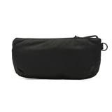日本正規品 ブリーフィング ポーチ | ギャレリア Bag&Luggage | 詳細画像12