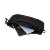 日本正規品 ブリーフィング ポーチ | ギャレリア Bag&Luggage | 詳細画像15