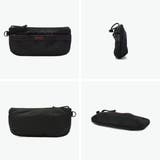 日本正規品 ブリーフィング ポーチ | ギャレリア Bag&Luggage | 詳細画像6