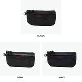 日本正規品 ブリーフィング ポーチ | ギャレリア Bag&Luggage | 詳細画像7