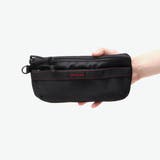 日本正規品 ブリーフィング ポーチ | ギャレリア Bag&Luggage | 詳細画像8