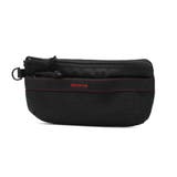 日本正規品 ブリーフィング ポーチ | ギャレリア Bag&Luggage | 詳細画像9