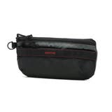 GRAY | 日本正規品 ブリーフィング ポーチ | ギャレリア Bag&Luggage