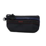 NAVY | 日本正規品 ブリーフィング ポーチ | ギャレリア Bag&Luggage