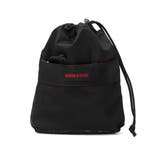 日本正規品 ブリーフィング ポーチ | ギャレリア Bag＆Luggage | 詳細画像10 