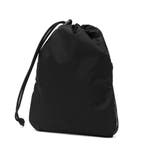 日本正規品 ブリーフィング ポーチ | ギャレリア Bag＆Luggage | 詳細画像13 