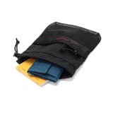 日本正規品 ブリーフィング ポーチ | ギャレリア Bag＆Luggage | 詳細画像15 