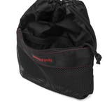 日本正規品 ブリーフィング ポーチ | ギャレリア Bag＆Luggage | 詳細画像16 