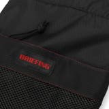 日本正規品 ブリーフィング ポーチ | ギャレリア Bag＆Luggage | 詳細画像19 