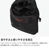 日本正規品 ブリーフィング ポーチ | ギャレリア Bag＆Luggage | 詳細画像5 