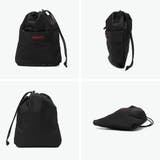 日本正規品 ブリーフィング ポーチ | ギャレリア Bag＆Luggage | 詳細画像6 