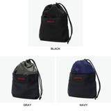 日本正規品 ブリーフィング ポーチ | ギャレリア Bag＆Luggage | 詳細画像7 