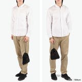 日本正規品 ブリーフィング ポーチ | ギャレリア Bag＆Luggage | 詳細画像8 