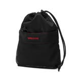 日本正規品 ブリーフィング ポーチ | ギャレリア Bag＆Luggage | 詳細画像9 