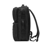 日本正規品 ブリーフィング リュック | ギャレリア Bag&Luggage | 詳細画像10