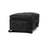 日本正規品 ブリーフィング リュック | ギャレリア Bag&Luggage | 詳細画像13