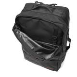 日本正規品 ブリーフィング リュック | ギャレリア Bag&Luggage | 詳細画像15