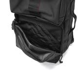 日本正規品 ブリーフィング リュック | ギャレリア Bag&Luggage | 詳細画像16