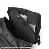 日本正規品 ブリーフィング リュック | ギャレリア Bag&Luggage | 詳細画像18