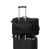 日本正規品 ブリーフィング リュック | ギャレリア Bag&Luggage | 詳細画像19