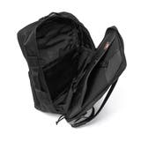 日本正規品 ブリーフィング リュック | ギャレリア Bag&Luggage | 詳細画像21