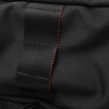日本正規品 ブリーフィング リュック | ギャレリア Bag&Luggage | 詳細画像22