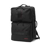 日本正規品 ブリーフィング リュック | ギャレリア Bag&Luggage | 詳細画像8